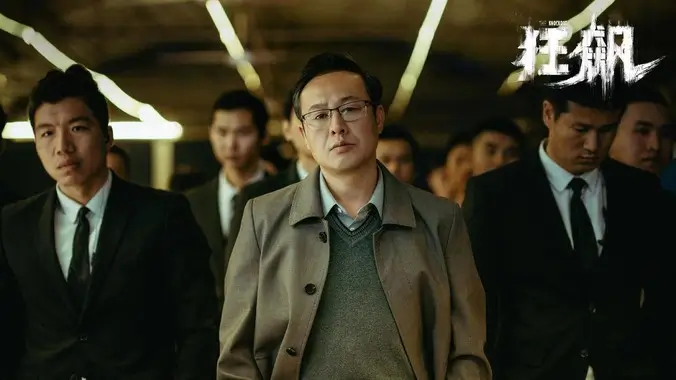 热播电视剧全集免费在线观看